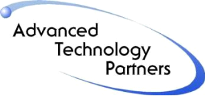 Advanced Technology Partners